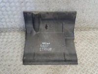 фото thumb №1, Iveco stralis 02-12 e3/4/5 шумоизоляция двигателя