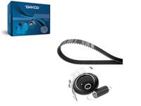 фото thumb №1, Dayco набір ремінь розподільного валу honda civic vii 1.3h/1