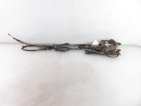 фото thumb №1, Гальмо електричний opel insignia a 22792204