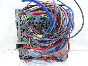 фото thumb №9, Набір стартовий fiat panda 1.3 jtd 51896811