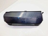 фото thumb №6, Peugeot 2008 ii 2021 частина труби впуску повітря