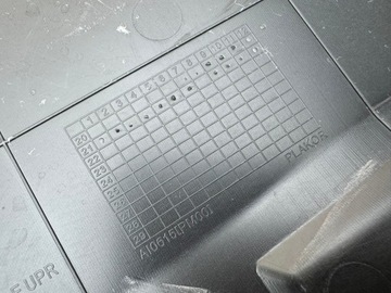 фото thumb №13, Hyundai tucson iv 4 20r- защита ремня перед передняя 86391-n7000