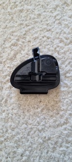 фото thumb №6, Лампа зеркало lewego vw golf passat 6r0945291