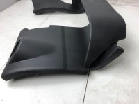 фото thumb №5, Vw up бардачок полка pod руль 1s1857919