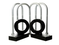 фото thumb №9, Набор лифтующий подвеска seryjne lift +3 cale commander xk cherokee wh