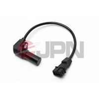 фото thumb №1, Датчик poł. вала коленчатого do daewoo matiz 1.0