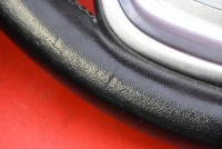фото thumb №13, Руль кожаный многофункциональная 13351021 opel astra 4 iv j 09-12