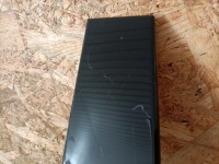 фото thumb №7, Volvo xc90 ii молдинг накладка стойка правый задняя 31688694