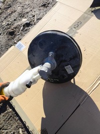 фото thumb №1, Jeep renegade jeep renegade fiat насос гальмівна підсилювач гальм 52031549 ?