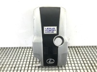 фото thumb №1, Крышка двигателя lexus gs 12-20 2.5b