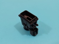 фото thumb №1, Датчик температури внутрішньої toyota auris ii 077500-4682