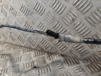 фото thumb №11, Ford galaxy mk3 рестайлинг 2.0 tdci 11r трубка  топливный