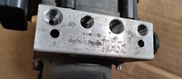 фото thumb №6, Насос блок управления abs fiat ducato iii 2.3 евро 6 16r 00519870320 , 51987032
