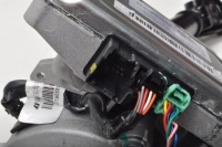 Купити Mg 3 1.5 колонка трансмісія кермова 24r 11768026 1147073801, фото thumb