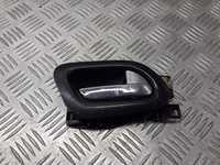 фото thumb №1, Ручка правая задняя внутренняя citroen c3 picasso