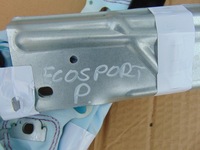 фото thumb №10, Шторка безопасности воздушная левая правая ford ecosport mk2