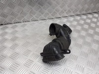 фото thumb №4, Шланг труба воздуха kia picanto i 1.1