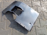 фото thumb №2, Jelcz 317, 325 кронштейн pod педаль зчеплення підлога