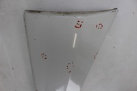 фото thumb №7, Молдинг порог правая bmw f20 a300