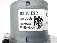 фото thumb №4, # abs opel mokka 42520669 #