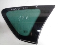 фото thumb №1, Opel meriva b стекло кузовная правый задняя