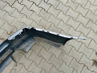 фото thumb №12, Бампер задняя задний bmw 3 m3 e92 m power