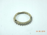 фото thumb №4, Кольцо синхронизатора accent i ii coupe 01-09