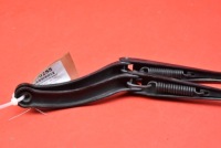 Важіль важелі двірник перед eu 13284136 13284134 opel corsa d 06-11 в Україні, фото thumb