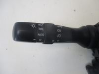 фото thumb №4, Перемикач комбінований lexus rx450 3.5 b