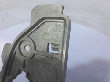 фото thumb №7, Hyundai ix35 i замок дверь перед левый 6 pin eu 81310-2y000