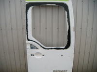 фото thumb №11, Master iii movano b 10- дверь правый задняя