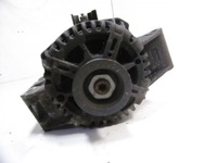 фото thumb №5, Ford ka генератор 3s5t10300aa 1,3