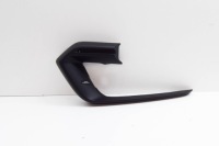 фото thumb №6, Mini countryman r60 захист динаміка двері задніх правих 51429800966 nowa