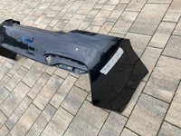 фото thumb №9, Bmw 2 f22 m-pakiet бампер задняя задний