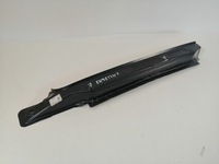 фото thumb №1, Pas задній 5h9813309 vw golf viii kombi