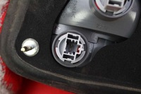 фото thumb №7, Лампа ліва зад задня p8129l honda accord 8 viii універсал 07-11