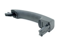 фото thumb №6, Renault оригінальний номер 806073022r ручка двері