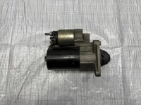 Купити Fiat alfa romeo стартер 51808557, фото thumb