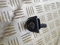 фото thumb №6, Камера заднього виду ford focus mk3 lift хетчбек f1et19g490ac