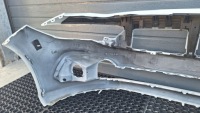 фото thumb №14, Fiat tipo ii рестайлінг бампер передній