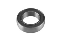 фото thumb №10, Tedgum 00224558 подшипник промежуточный, wał приводной