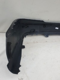 Mercedes sl w231 r231 12-16 amg бампер задняя задняя  pdc a2318851125 Недорого, фото thumb