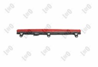 Купить Abakus фара стоп верх крышки задний vw t5, фото thumb