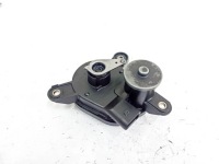фото thumb №10, Mercedes-benz e w211 2004 коллекторы впускной