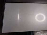 фото thumb №10, Дверь левый задняя peugeot 807 k: ezrc