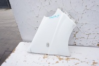 фото thumb №1, Крила лівий перед водія renault trafic 2 ii