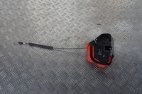 фото thumb №1, Hyundai i20 iii замок двері задніх лівих