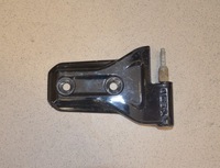 фото thumb №1, Петля do дверь левых jeep wrangler jl