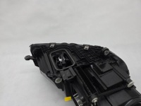 фото thumb №11, Mercedes gle w167 лампа перед ліва full led multibeam europa a1679068507