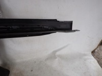 Bmw x1 u11 m-pakiet 22- поріг накладка поріг ліва 5a01681 в Україні, фото thumb